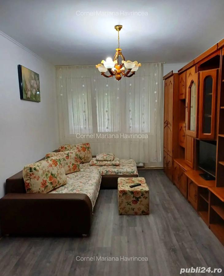 Apartament de inchiriat in jud .Satu Mare loc.Satu Mare - 1