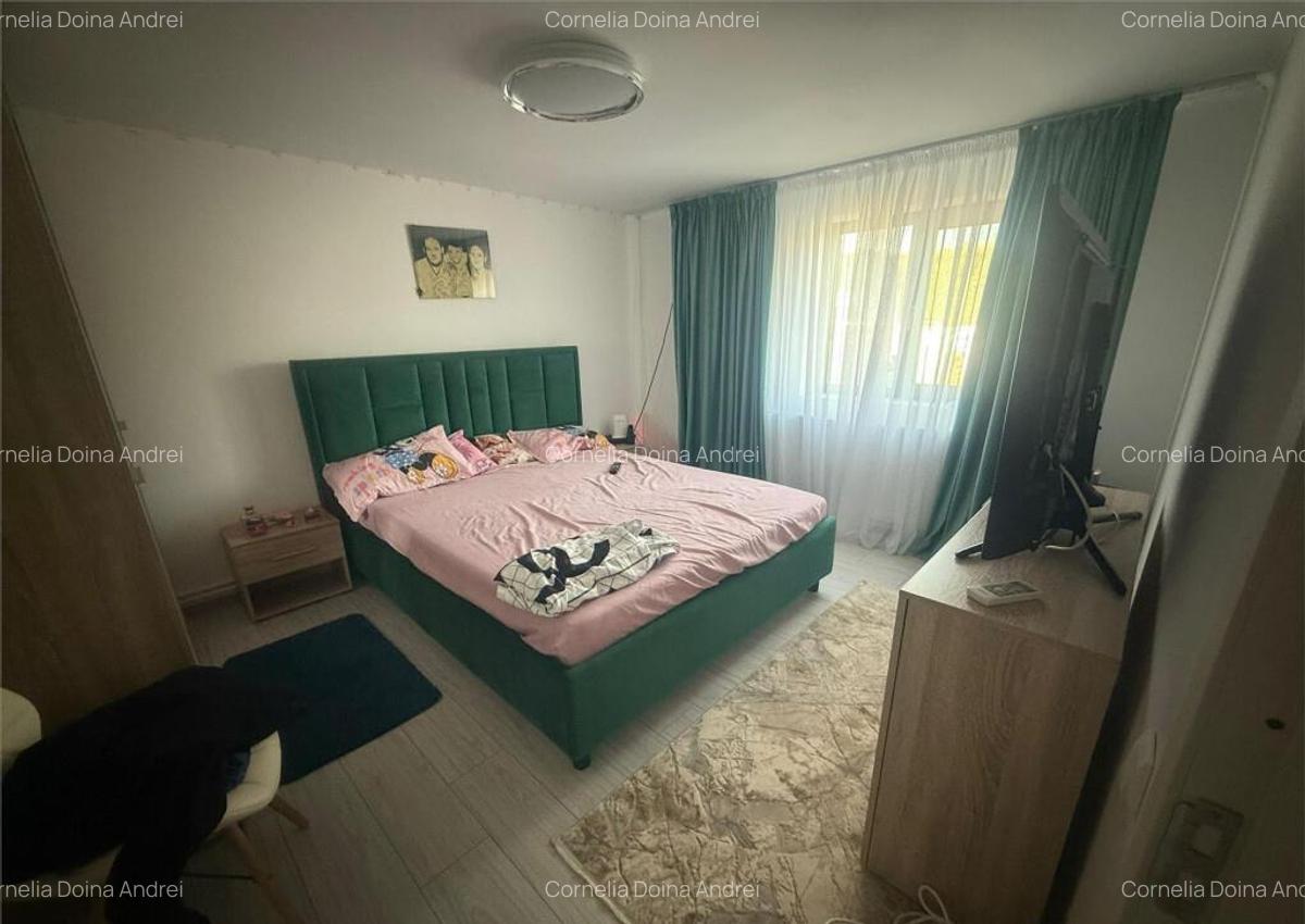 Exclusivitate - Casa eleganta, teren 1000 mp - Murgasi, Dolj - 1