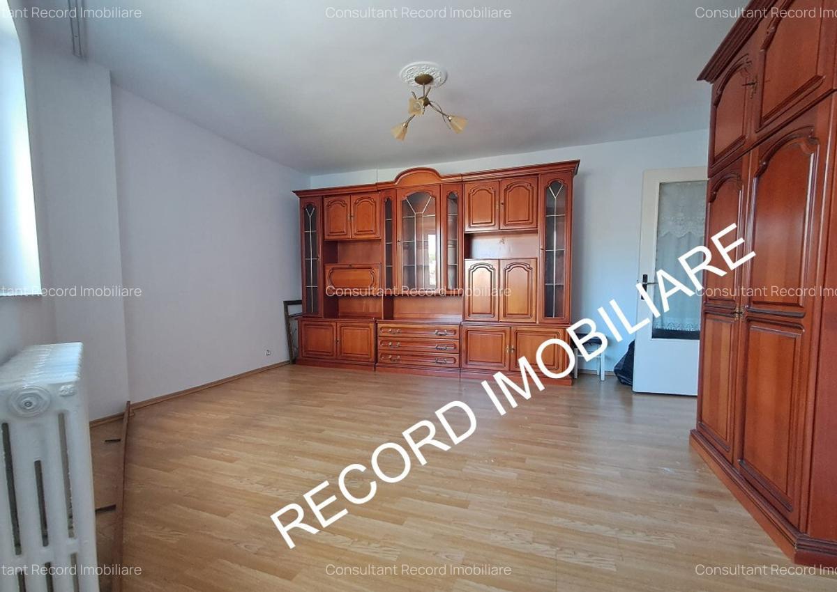 Apartament 4 camere decomandat, 2 bai, Manastur zona Kaufland - 13