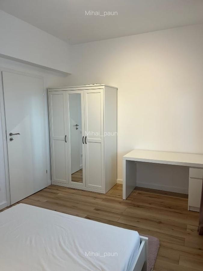 Casa vanzare  direct proprietar - complet mobilat, teren 900 mp - 13