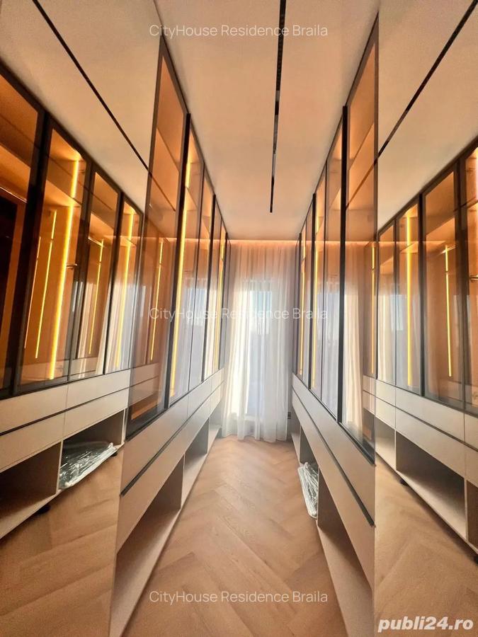 Case individuale de vanzare - 10