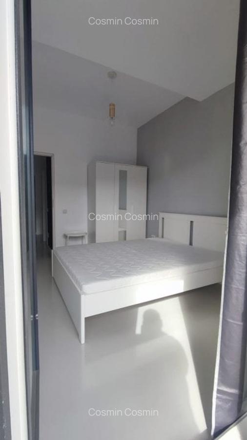 Apartament 2 camere in Floresti zona Eroilor - 6