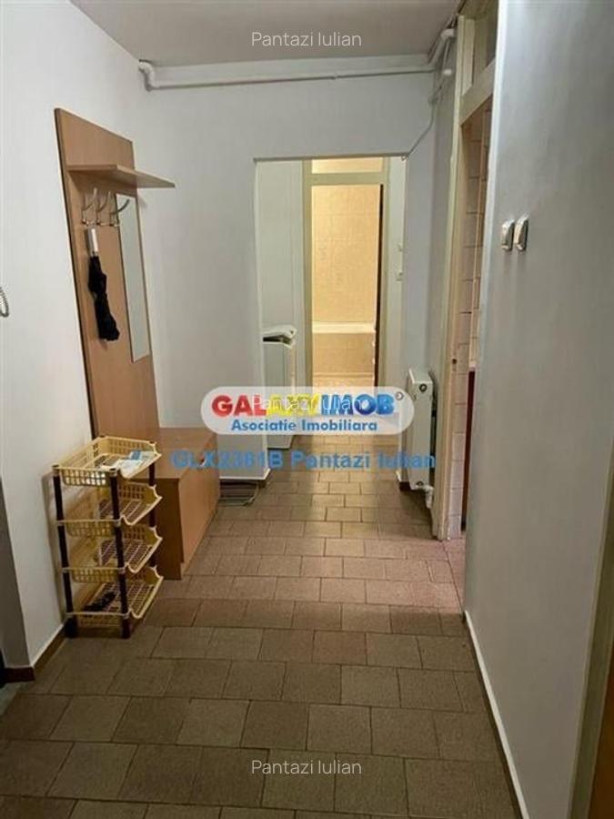 Apartament 2 camere | Lujerului | Centrala | Parcare | 10min. metrou - 7