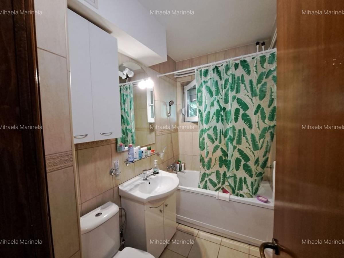 Apartament 4 camere – 84,8 mp utili – zona 1 Mai Insula - 4