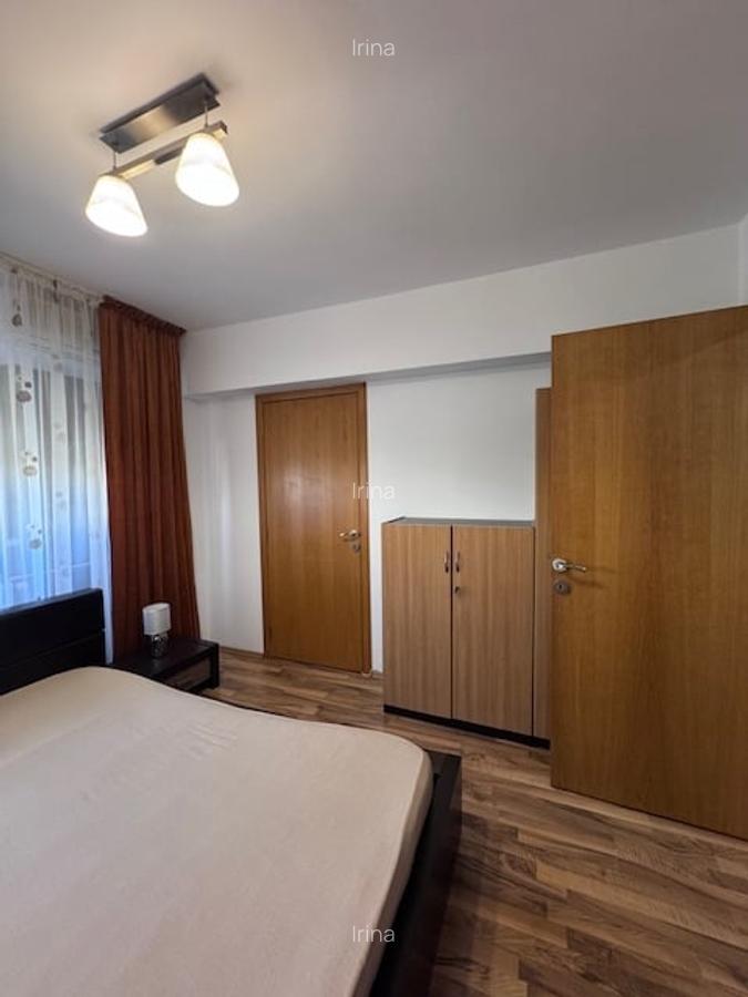 2 CAMERE decomandate-Obor-Mihai Bravu - 8 2 CAMERE decomandate-Obor-Mihai Bravu - 8