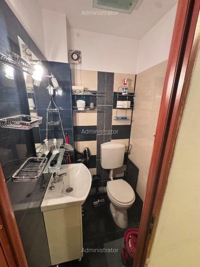 Aleea Politehnicii langa parc, aproape de metrou si Carrefour - 7