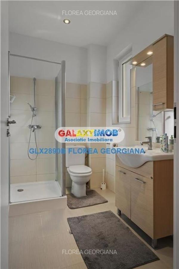 Vila deosebita de vanzare in Otopeni - Odai - 14