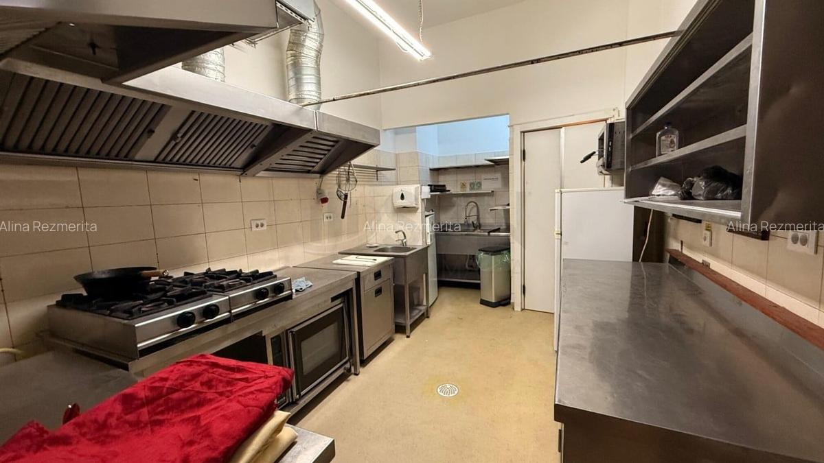 REC3001582 Restaurant l Vila Interbelica l consolidata - 6