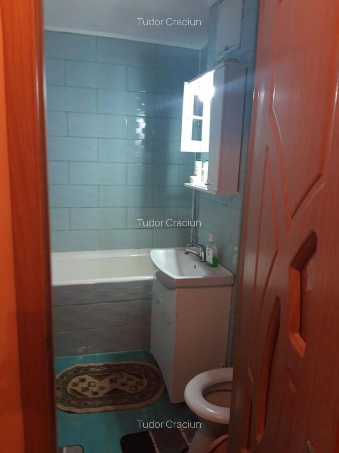 APARTAMENT 3 CAMERE | DECOMANDAT | LACUL TEI - 6