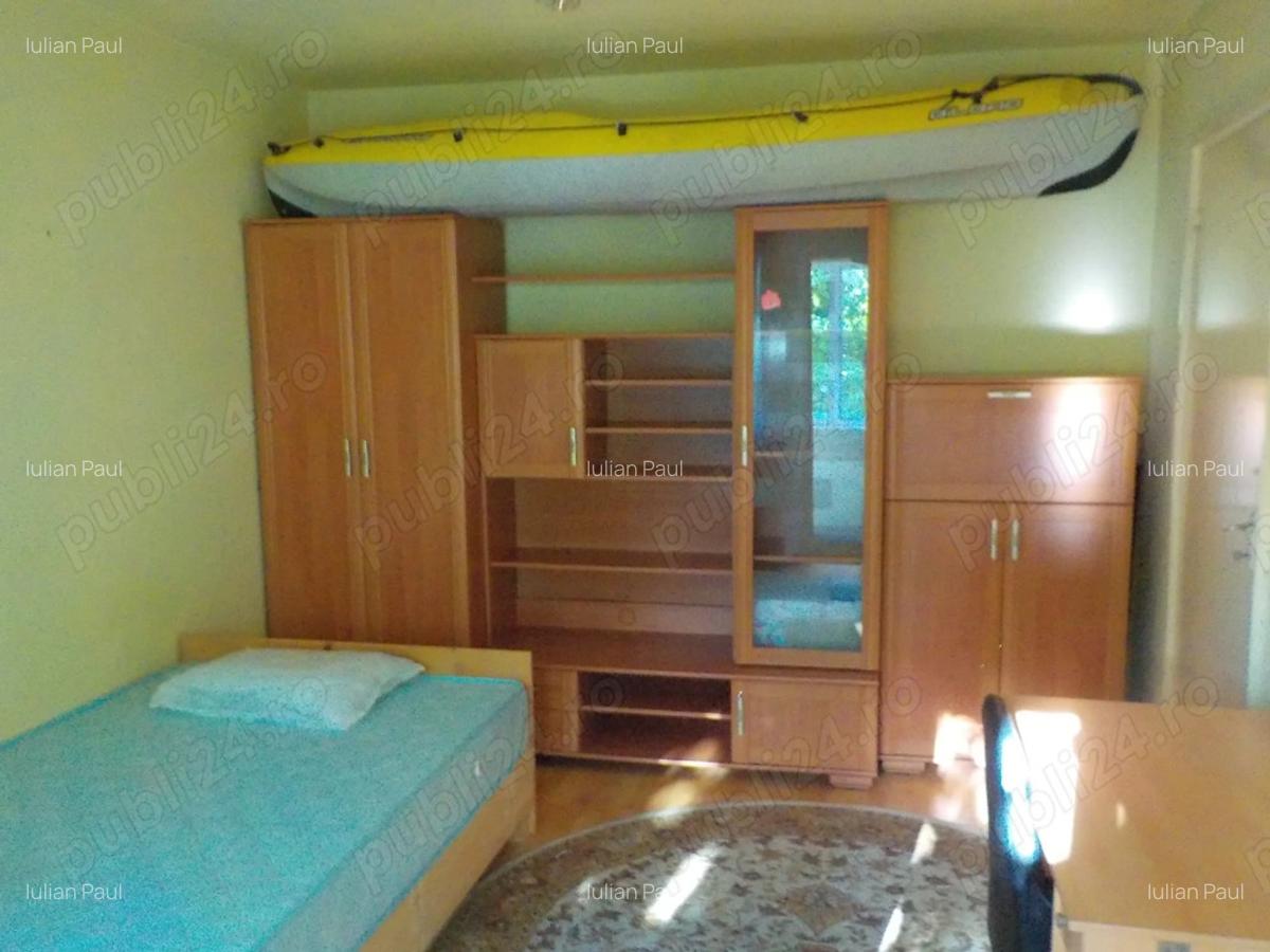 Ap 1 cam 28 mp Girocului et.1 - 1