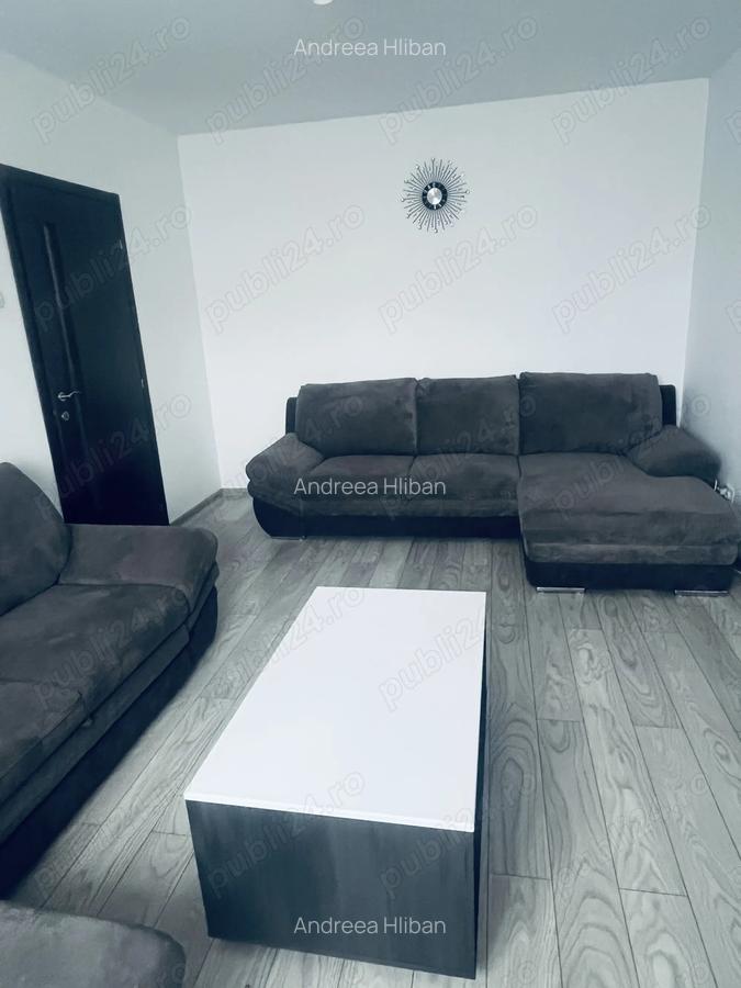 Persona fizica inchiriez camera podu ros - 3