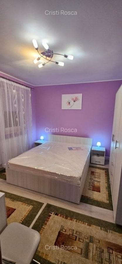 TOMIS NORD-CIRESICA APARTAMENT 2 CAMERE CENTRALA GAZE - 7