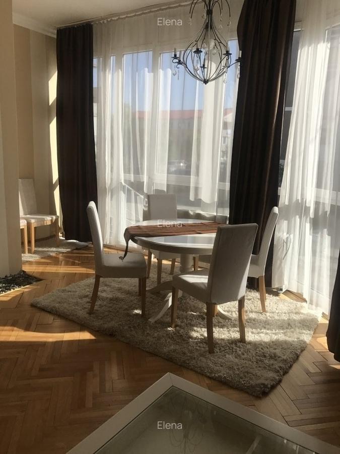 Apartament cu 2 camere de inchiriat - Cartier Buna Ziua, Cluj - 3