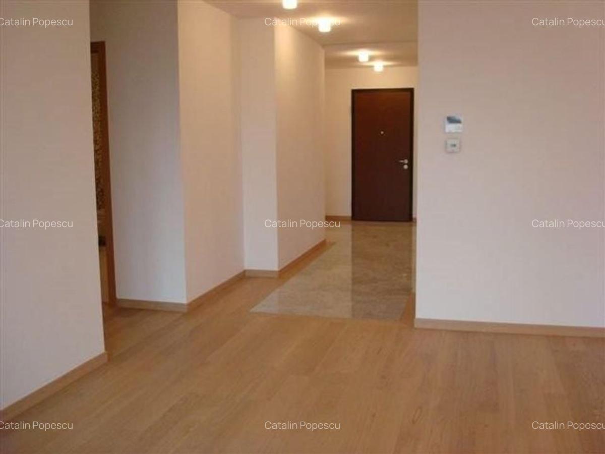 Spațiu comercial, 500 mp în Calea Victoriei - 1