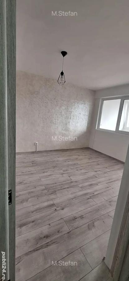 Apartament 3 camere Dambu Pietros - 4 Apartament 3 camere Dambu Pietros - 4