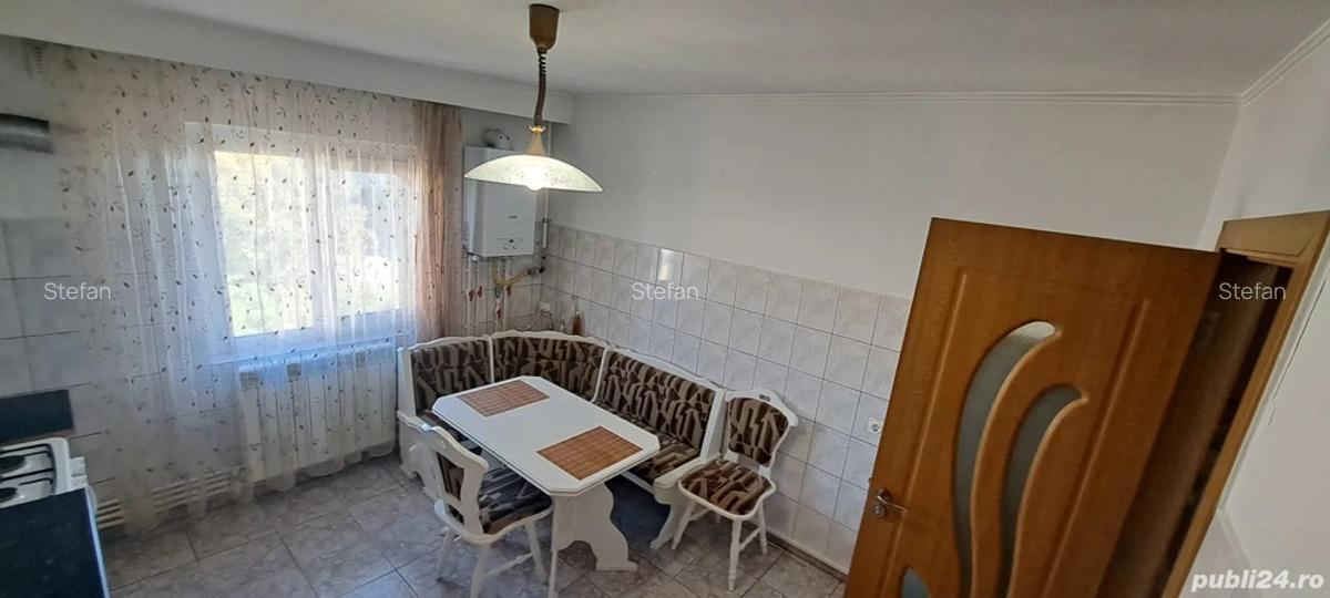 Apartament 2 camere - 10