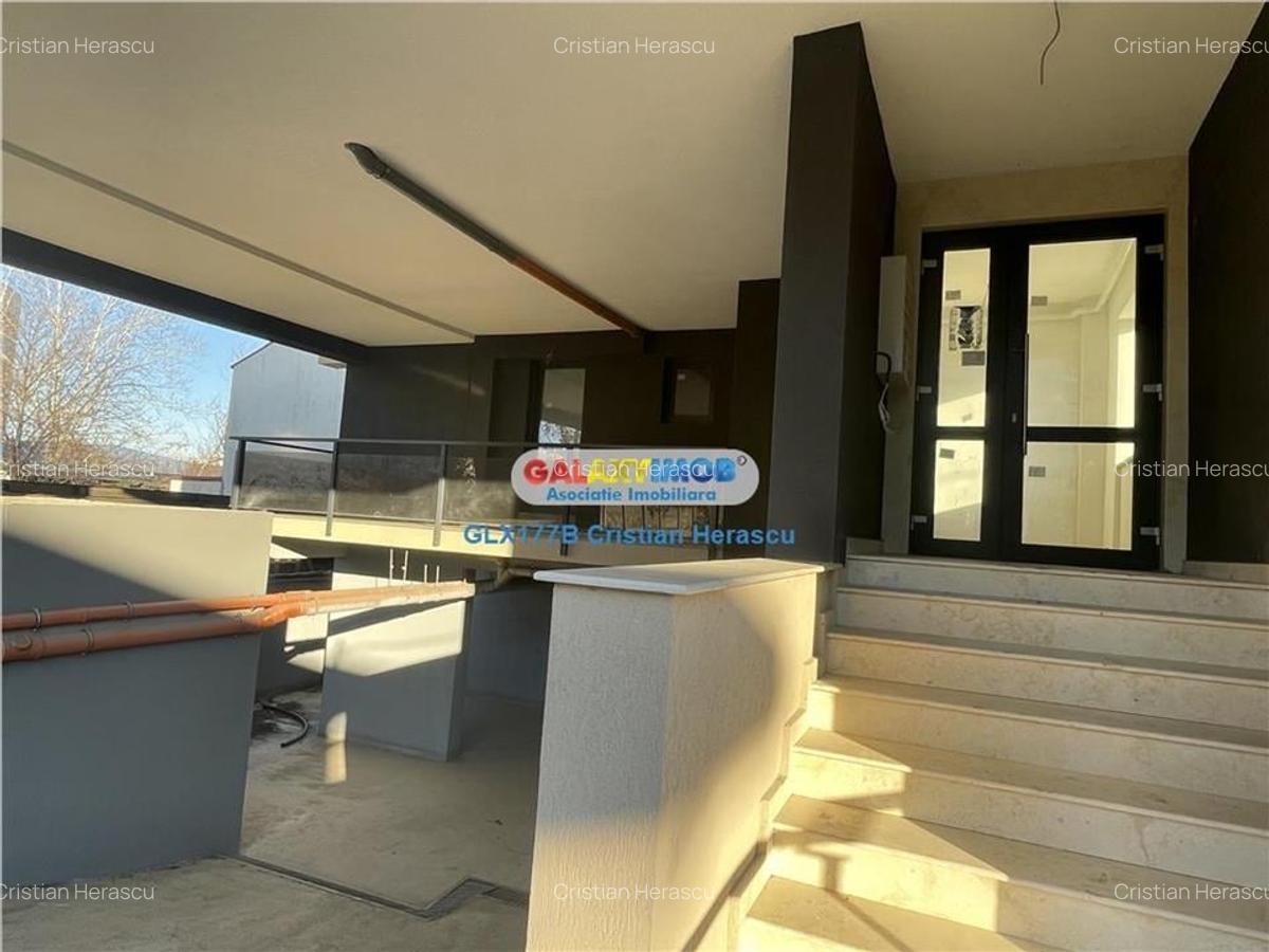 Apartament cu 3 camere semidecomandat în Militari - 6