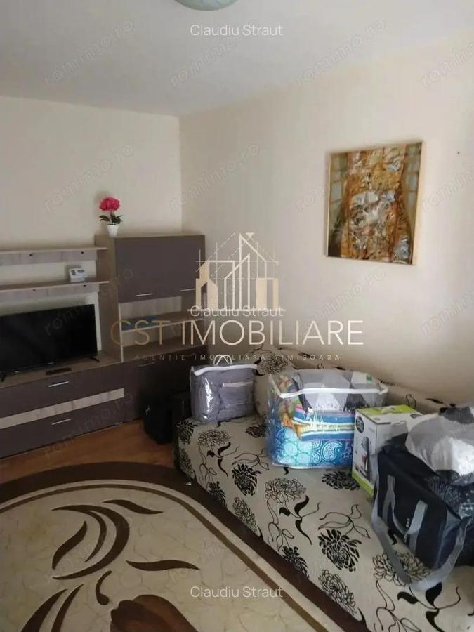 Apartament 1 camera Complex - 2