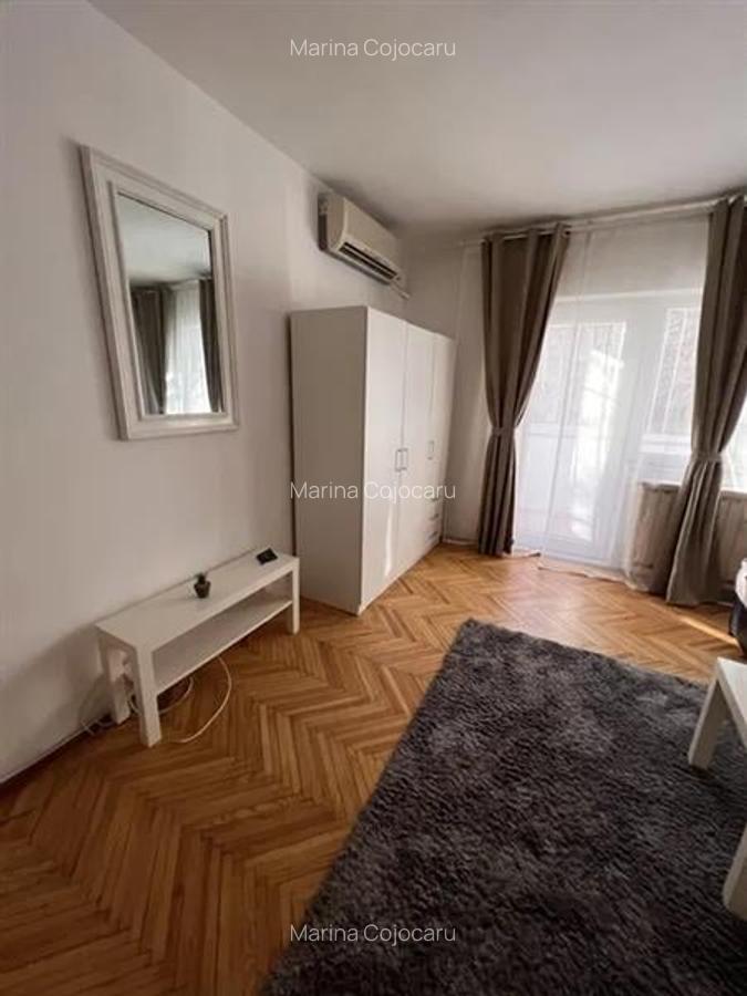 2 Camere Mall Vitan, 10 min Metrou, Pet Friendly, Parcare - 2