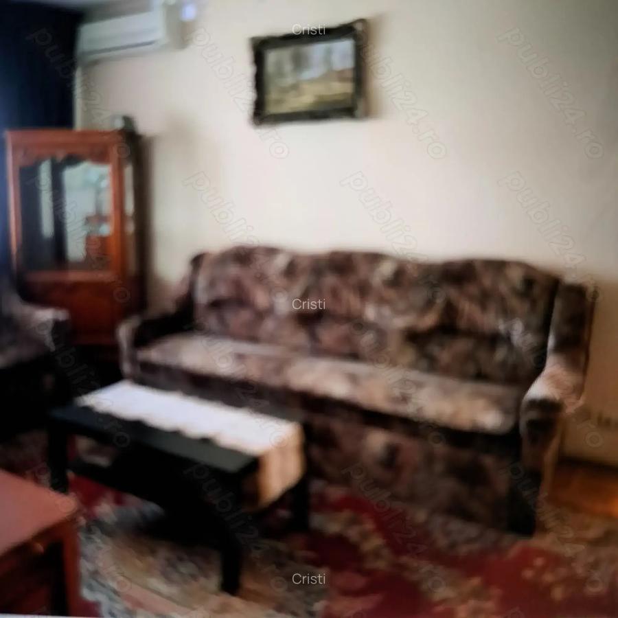 Vand apartament 2 camere zona vlaicu - 3