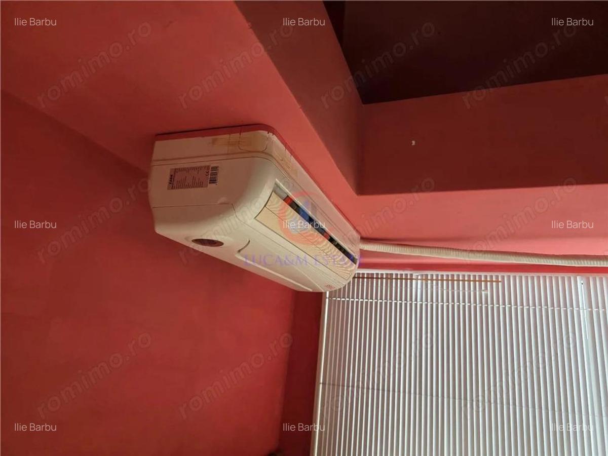 Apartament 2 camere de inchiriat Zona Bucovina, str. Matei Basarab Bucovina - 9