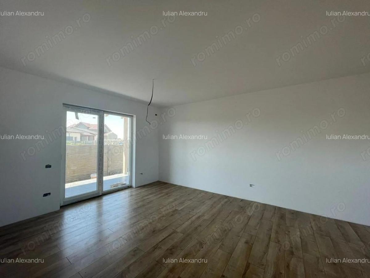 Duplex despartit prin baie | 3 camere | Super Pre? | Urseni - 2