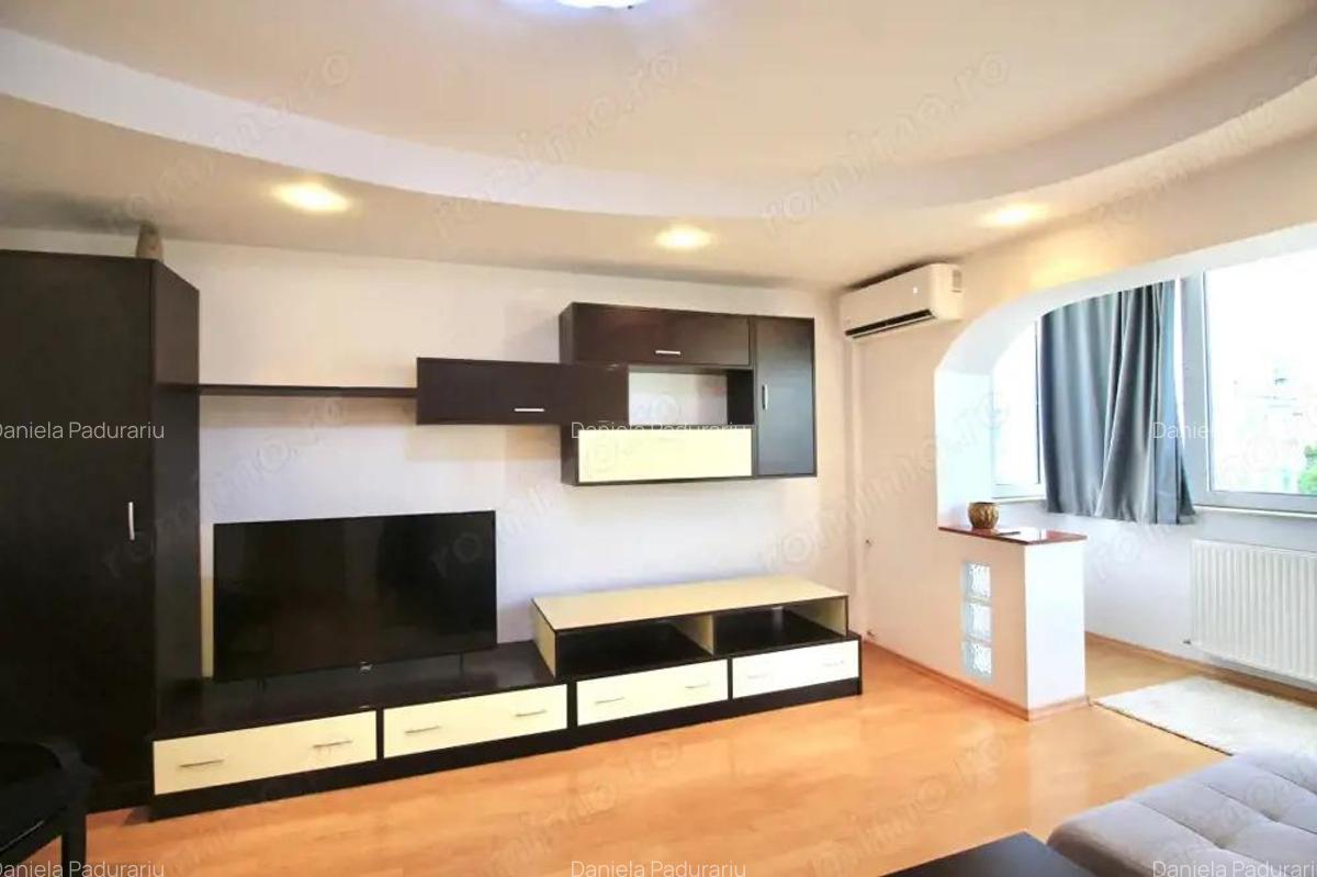 AVIATIEI - PROMETEU, CRISTAL PALACE APARTAMENT MODERN ! - 19