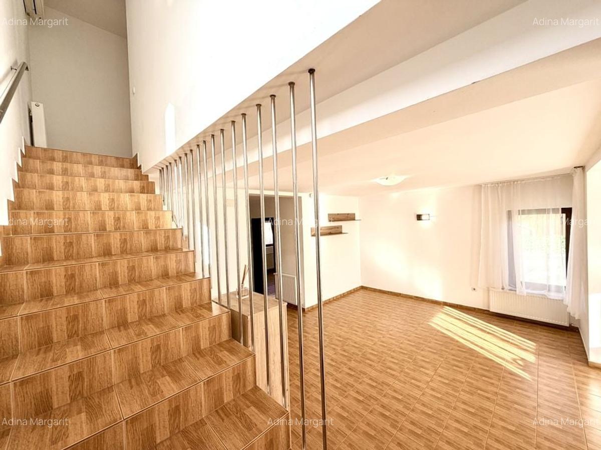 De vânzare – Casă individuală P+M în Dumbrăvița - 15