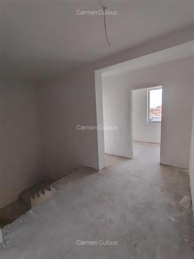 RECO Case insiruite cu 3 camere in Sanmartin - 5