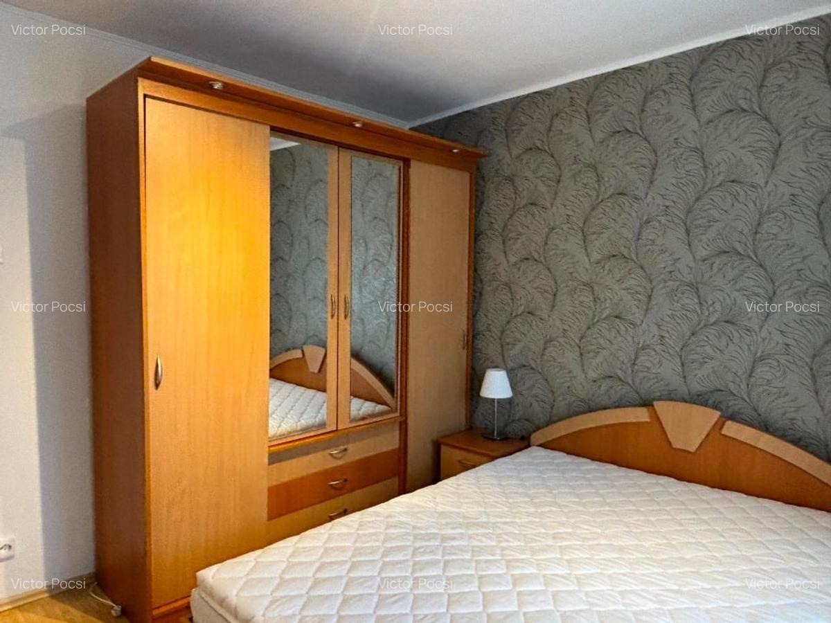 Apartament de inchiriat la Moghioros - 3