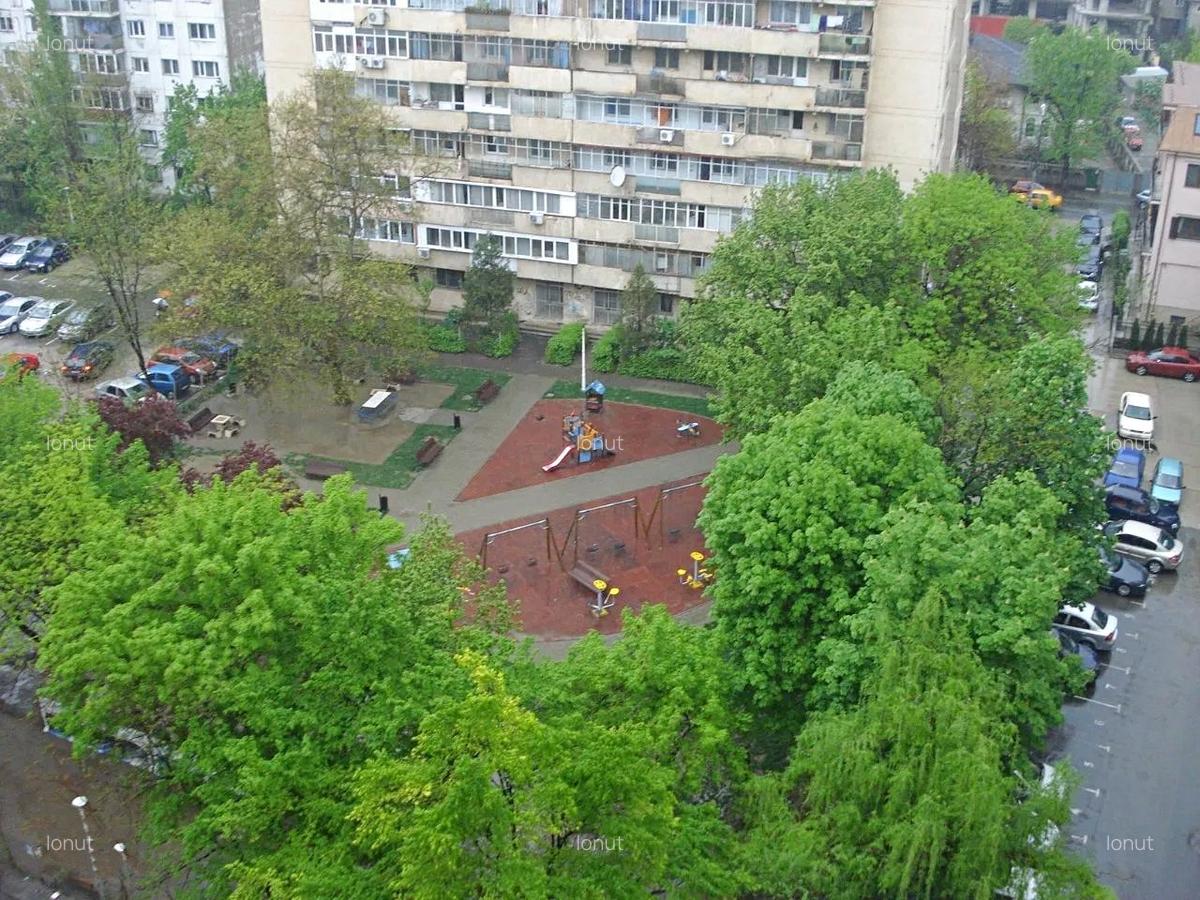 Garsoniera Iancului - 12