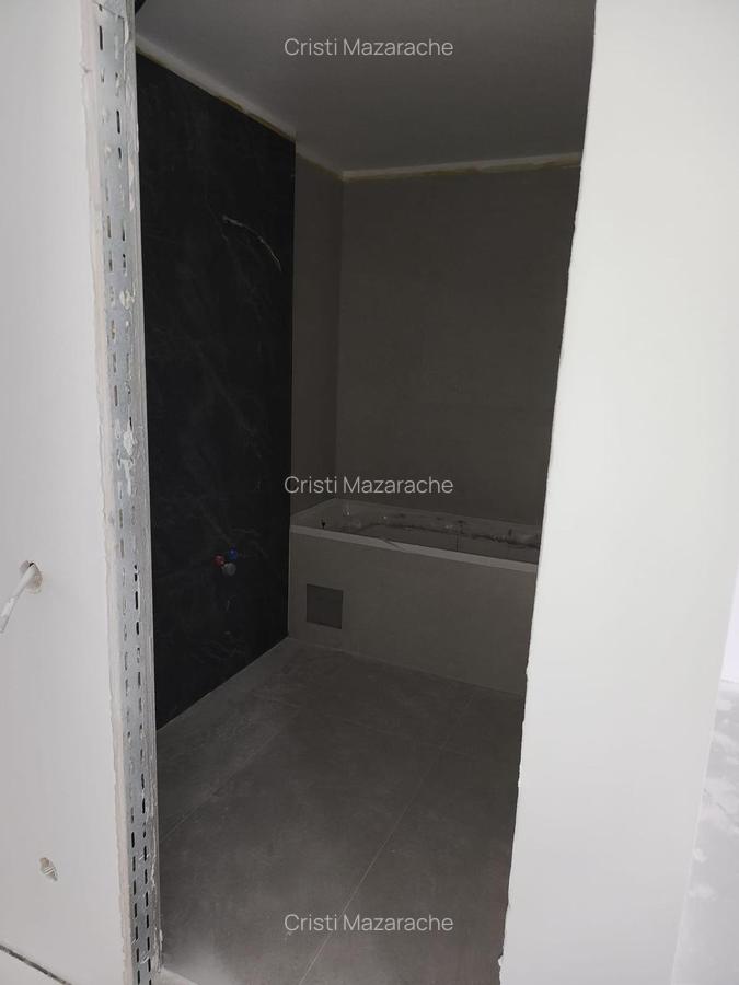 Obor-Ferdinand,  2 camere de vanzare, 60 mp plus terasa de 40 mp, an 2025 - 7