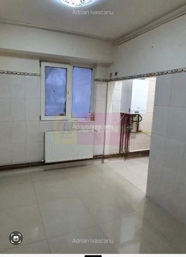Spațiu comercial 80 mp | Stradal, Parter | Virtuții - Metrou 10 min - 3