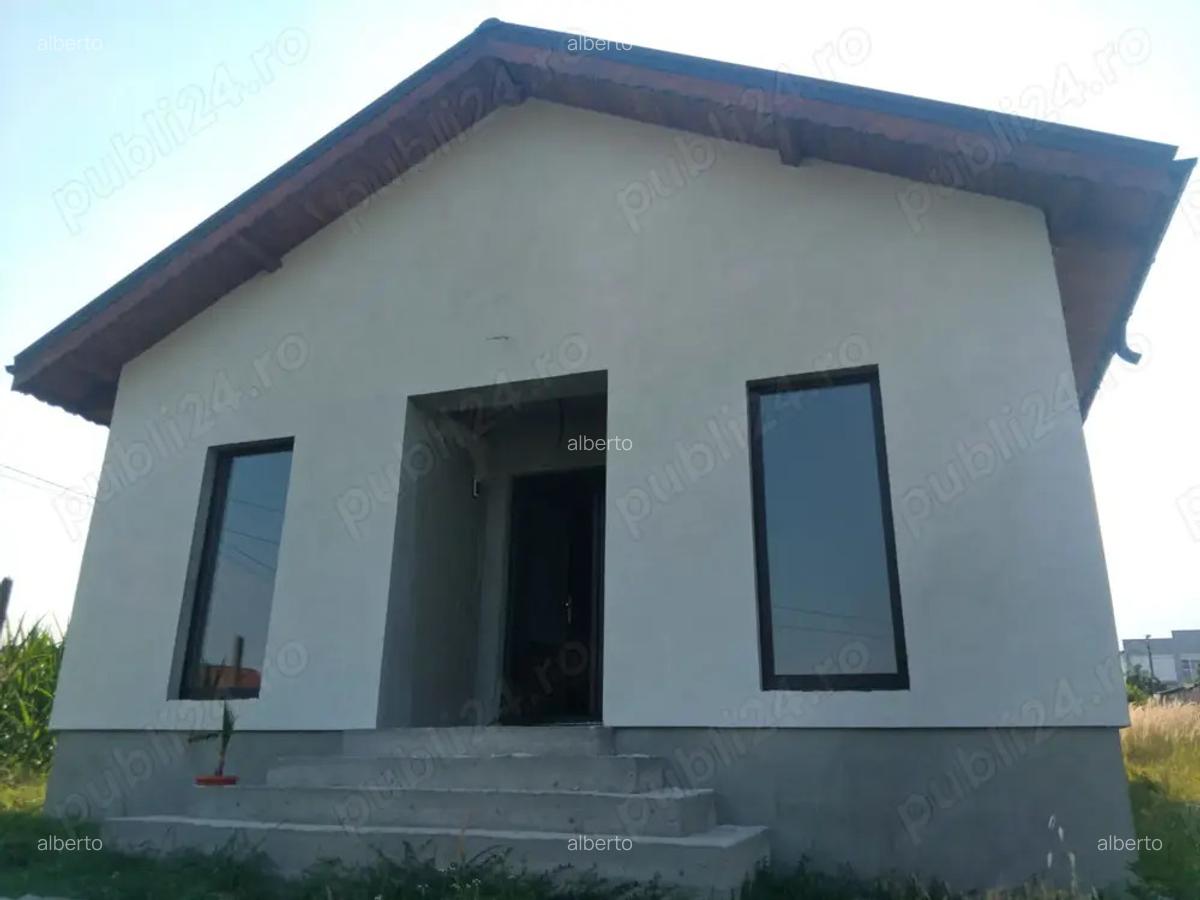 Casa I?alni?a Dolj - 5
