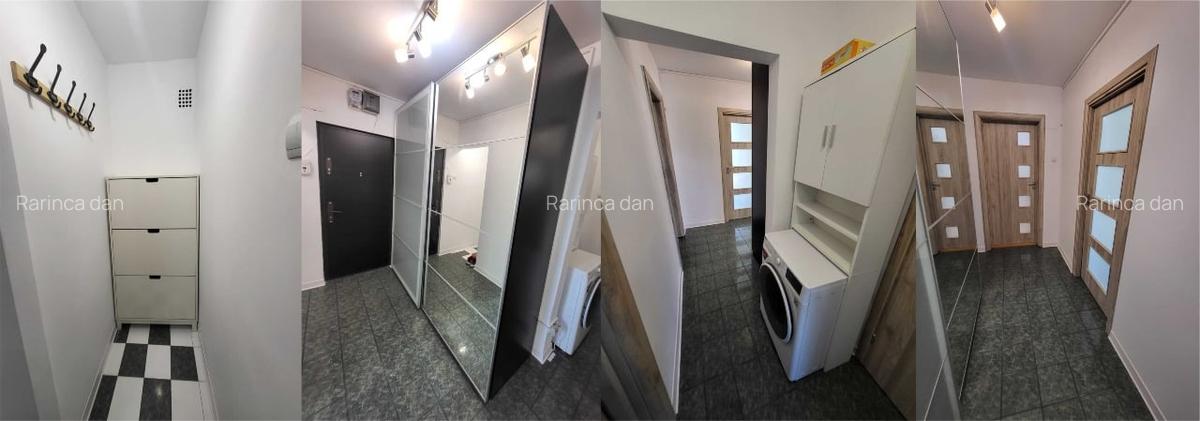 3 camere, Brancoveanu, Crisul Alb, Stoian Militaru - 3