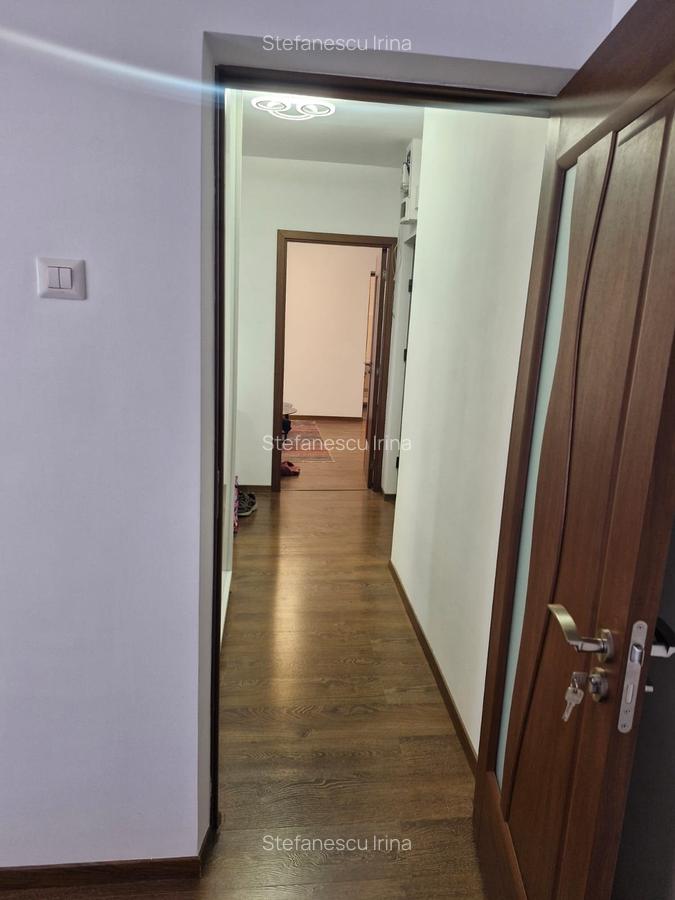 Apartament 3 camere lux – prima închiriere  Iuliu Maniu ✨ - 7 Apartament 3 camere lux – prima închiriere  Iuliu Maniu ✨ - 7