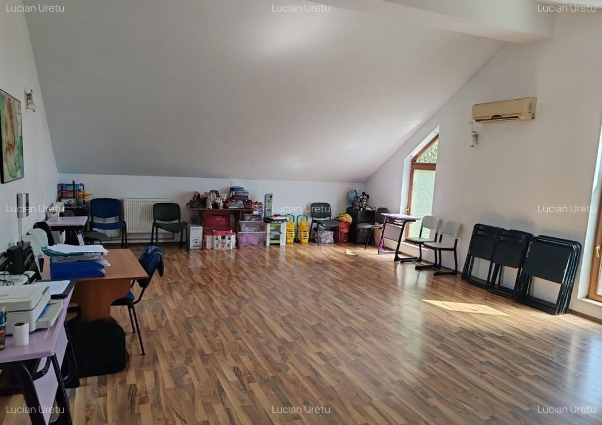 COICIU | SPATIU BIROU | FIRMA | ADMINISTRATIV - 3