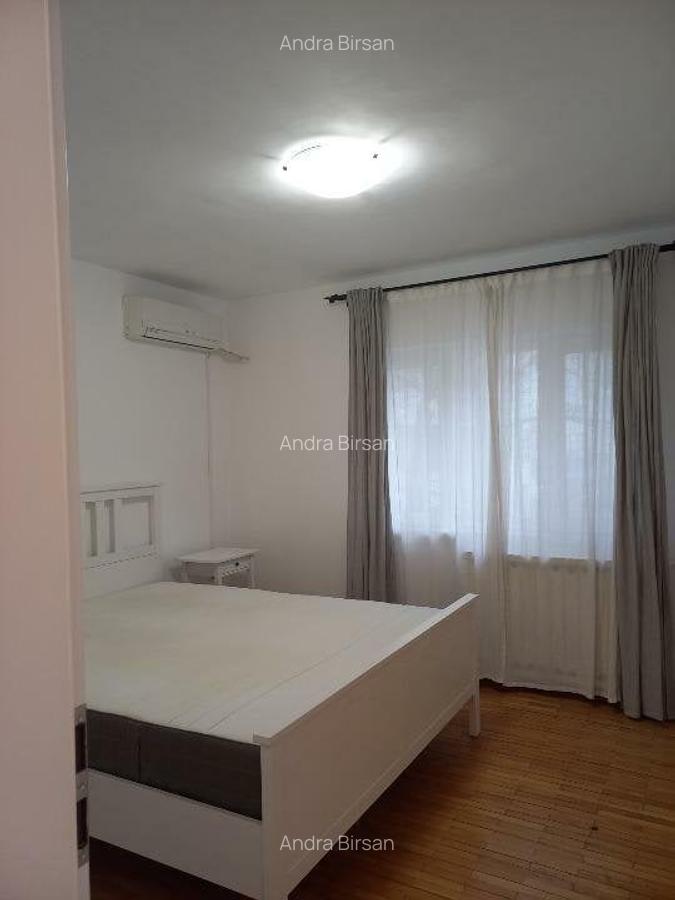 Inchiriere Apartament cu 2 Camere Modern Aviatiei - 2