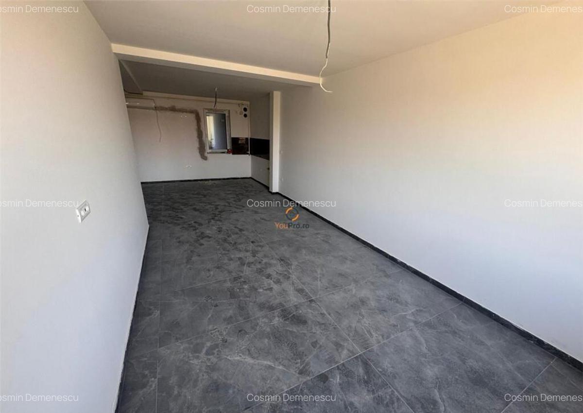 Bloc NOU Finalizat - 1