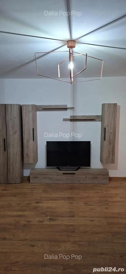 Apartament 2 camere - 1