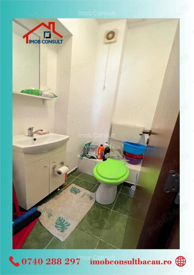 Apartament spectaculos cu priveliste deosebita! CE1363 - 5