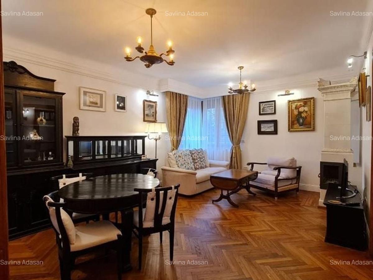 2 Camere | Zona Tineretului | 3 min Metrou - 2