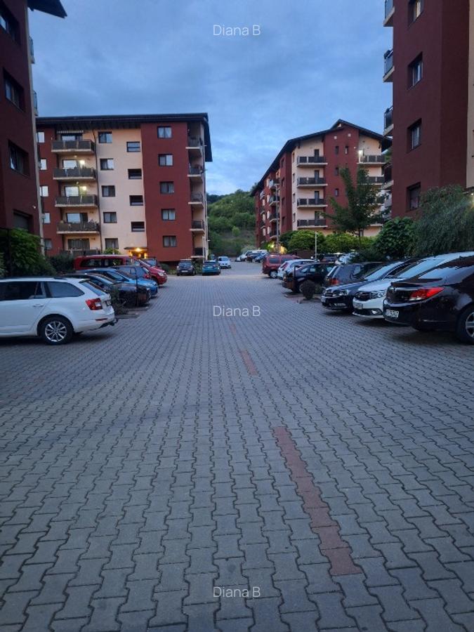 Pf apartament + pod mansardabil - 8