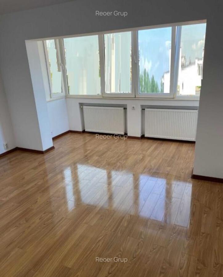 Mihai Bravu - 2cam, cf1,dec,3/4, renovat de lux - 76900 euro - 4
