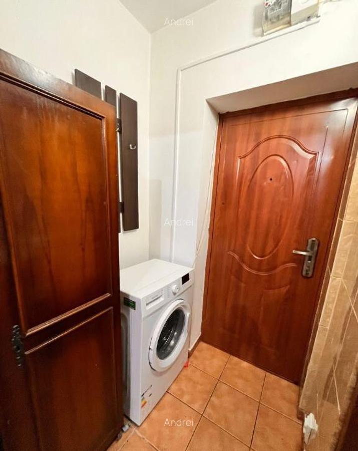 Garsoniera Tudor Vladimirescu - 7