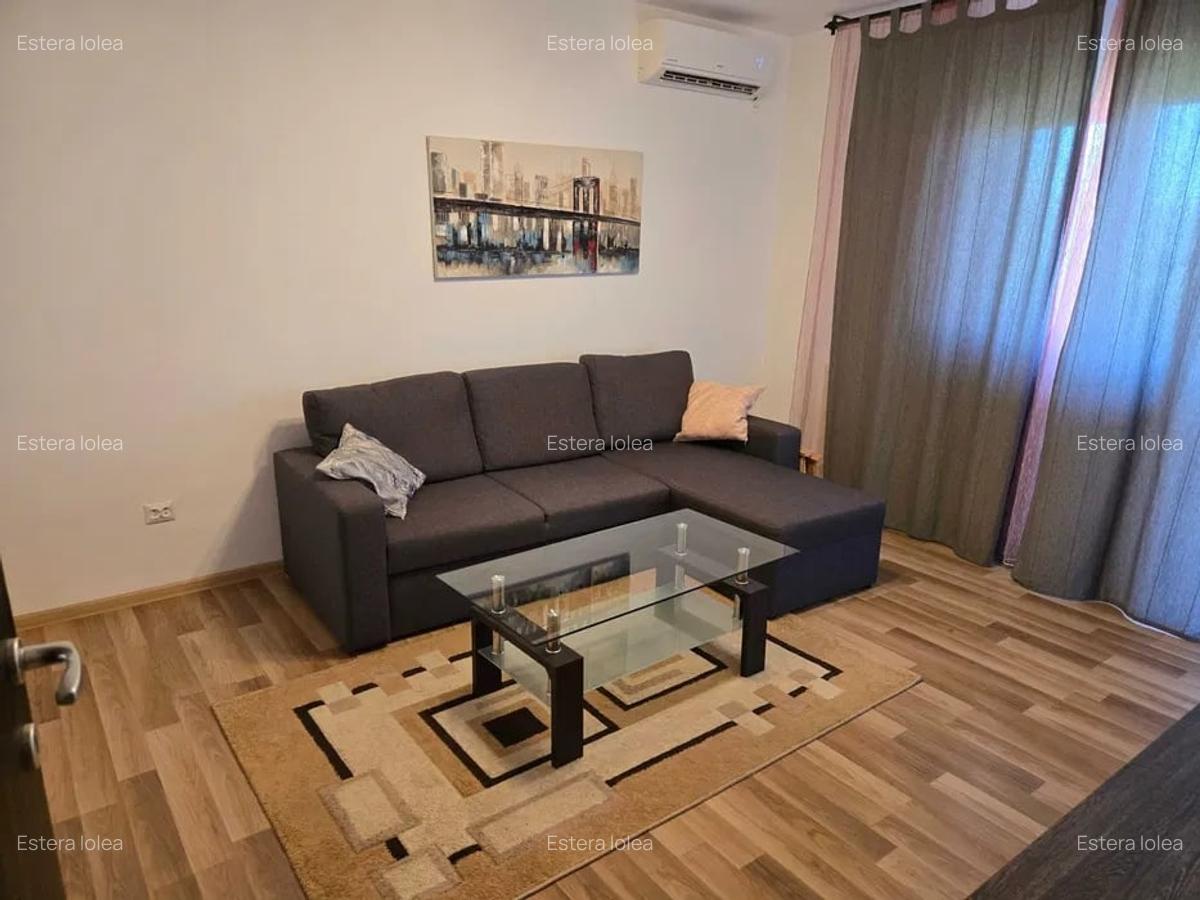 Apartament 2 camere, decomandat, 62mp, ac, metrou, 1 Decembrie 1918 - 4