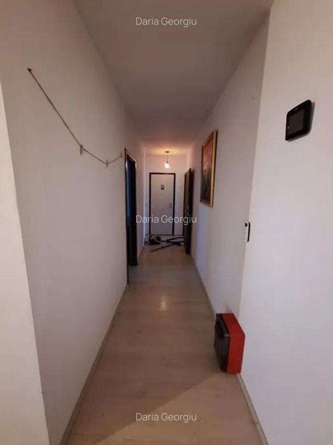 COMISION 0% | Apartament 4 Camere | Calea Torontalului | 110 mp - 6