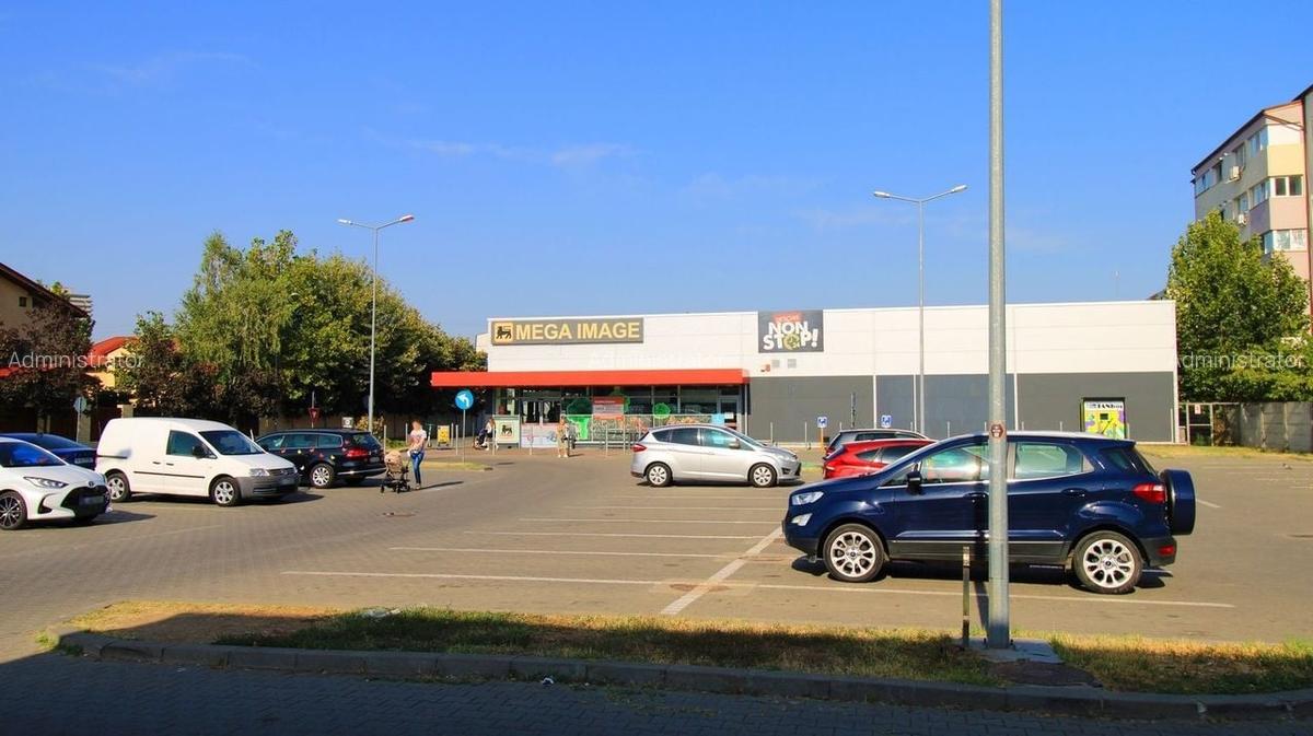 Apartament nou cu un dormitor, finisaje premium-Popesti-Leordeni, metrou Berceni - 8