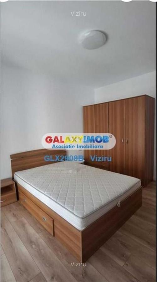 Apartament superb Plaza Rezidence - 4