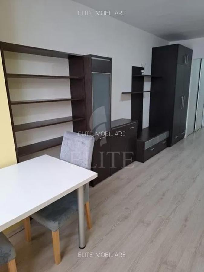Garsoniera în zona BIG - 2